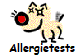 Allergietests