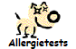Allergietests