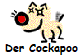Der Cockapoo