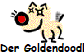 Der Goldendoodle