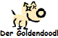 Der Goldendoodle