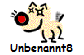Unbenannt8
